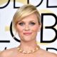 Reese Witherspoon