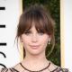 Felicity Jones