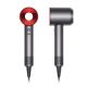 dyson Supersonic™金鑽紅精裝版Limited Edition,建議售價16200元
