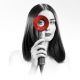 dyson Supersonic™金鑽紅精裝版Limited Edition,建議售價16200元
