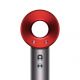 dyson Supersonic™金鑽紅精裝版Limited Edition,建議售價16200元