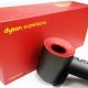 dyson Supersonic™金鑽紅精裝版Limited Edition,建議售價16200元