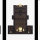 可折疊成收納盒的 Petite Malle 賀卡,NT2,500