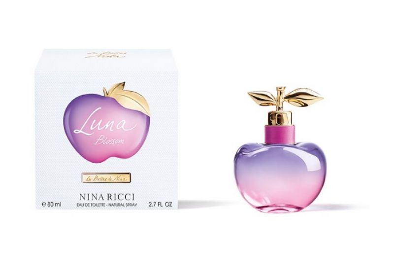 閨蜜甜心女性淡香水,80ml,NT$3,300