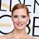 Jessica Chastain