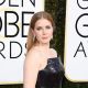 Amy Adams 穿戴 Cartier 珠寶