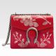 GUCCIDionysus 中港台新年限定酒神包, NT$ 63,700