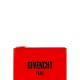 GIVENCHY經典手拿包,$33000