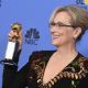 梅莉史翠普 Meryl Streep