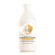 THE BODY SHOP杏奶花蜜滋養沐浴乳,$480/250ml