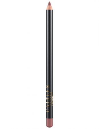 M.A.C唇線造型筆 NT$650(復古玫瑰)