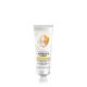 THE BODY SHOP杏奶花蜜滋養護手霜,$320/30ml