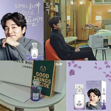 IG@thebodyshop_korea
