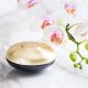 嬌蘭全新「蘭鑽精奢氧生乳霜」