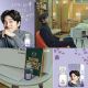 IG@thebodyshop_korea