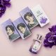 IG@thebodyshop_korea