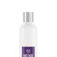 THE BODY SHOP白麝香絲柔沐浴膠250ml,NT680、400ml,NT950