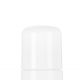 THE BODY SHOP白麝香絲柔體香劑 $750/ 50ml