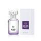 THE BODY SHOP白麝香絲柔淡雅香水30ml,NT1,080、60ml,NT1,680