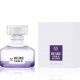 THE BODY SHOP白麝香絲柔氛香油20ml,NT1,380