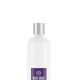 THE BODY SHOP白麝香絲柔身體潤膚乳250ml,NT980、400ml,NT1,380
