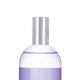 THE BODY SHOP白麝香絲柔身體芳香菁露100ml,NT820