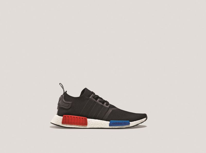 adidas Originals NMD_R1 PK OG NTD6,800_男女鞋款