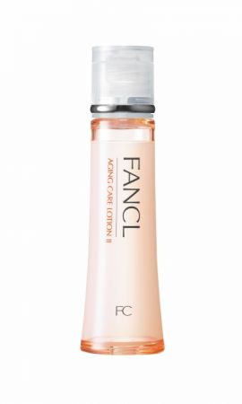 FANCL 修護肌底液- 滋潤 30ml NT900