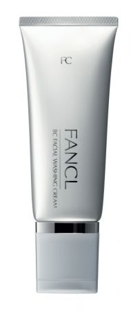 FANCL BC瑩亮潔顏霜 90g NT1300