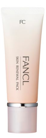 FANCL 蜂王漿柔膚軟膜 40g NT.1,100