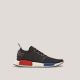 adidas Originals NMD_R1 PK OG NTD6,800_男女鞋款