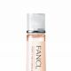FANCL 修護肌底液- 滋潤 30ml NT900