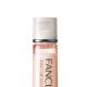 FANCL 修護乳液 - 滋潤 30ml NT900