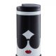 Alice+Olivia肖像不鏽鋼杯(16 oz) $980