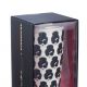 Alice+Olivia肖像馬克杯(12 oz) $900