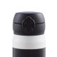 Alice+Olivia肖像隨身瓶 (500 ml) $1,600
