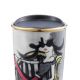 Alice+Olivia插畫馬克杯(12 oz) $900