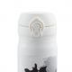 Alice+Olivia插畫隨身瓶 (500 ml) $1,600