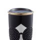Alice+Olivia晶漾馬克杯(12 oz) $2,700