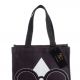 Alice+Olivia晶漾提袋$480
