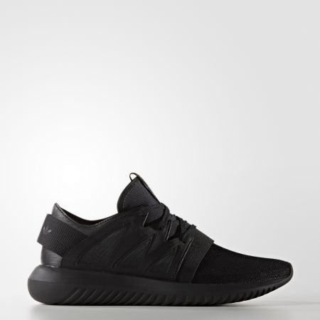 adidas Originals TUBULAR VIRAL NTD4,090_女鞋款_S75912
