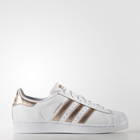 adidas Originals SUPERSTAR NTD3,090_女鞋款_BA8169