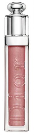 迪奧癮誘鏡光俏唇彩(限量)5.5ml /NT$1,200 #141、#415