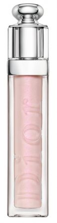 迪奧癮誘鏡光俏唇彩(限量)5.5ml /NT$1,200 #141、#415