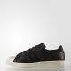 adidas Originals SUPERSTAR 80s CNY NTD4,290_男鞋款_BA77781月18日上市。