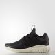 adidas Originals TUBULAR RADIAL CNY NTD5,090_男鞋款_BA77801月18日上市。