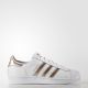 adidas Originals SUPERSTAR NTD3,090_女鞋款_BA8169
