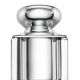 迪奧癮誘鏡光俏唇彩(限量)5.5ml /NT$1,200 #141、#415