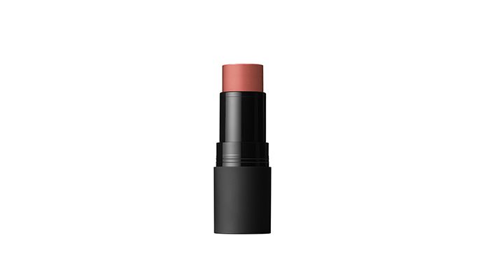NARS特霧亮彩膏 NT $ 1,350#焦紅色