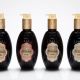 SABON 愛戀極潤沐浴油 Oil Body Wash 250ml /NT$1,280